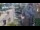 Webcam in Philipsburg, 128.2 mi away