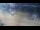 Webcam in Philipsburg, 20.3 km
