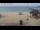 Webcam in Philipsburg, 177.8 km