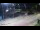Webcam in Philipsburg, 3 mi away