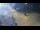 Webcam in Philipsburg, 7.7 km