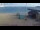 Webcam in Philipsburg, 29.1 km