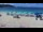 Webcam in Philipsburg, 187.6 km