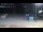 Webcam in Philipsburg, 187.3 km entfernt