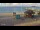 Webcam in Philipsburg, 185.9 km