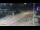 Webcam in Philipsburg, 19.9 km