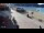 Webcam in Philipsburg, 29.1 km entfernt