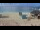 Webcam in Philipsburg, 177.8 km