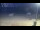 Webcam in Philipsburg, 204 km entfernt