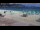 Webcam in Philipsburg, 7.8 km