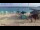 Webcam in Philipsburg, 23.2 km