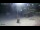 Webcam in Philipsburg, 7.6 km