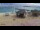 Webcam in Philipsburg, 186.7 km entfernt