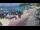 Webcam in Philipsburg, 0.2 mi away