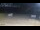 Webcam in Philipsburg, 20.3 km entfernt