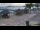 Webcam in Philipsburg, 25.7 km