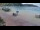 Webcam in Philipsburg, 184 km
