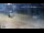 Webcam in Philipsburg, 184 km