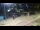 Webcam in Philipsburg, 23.2 km