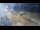 Webcam in Philipsburg, 0.7 km entfernt