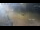 Webcam in Philipsburg, 19.9 km entfernt
