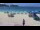 Webcam in Philipsburg, 180.8 km