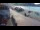 Webcam in Philipsburg, 106.3 mi away