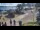 Webcam in Philipsburg, 0.1 mi away