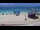 Webcam in Philipsburg, 106.3 mi away