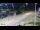 Webcam in Philipsburg, 7.8 km