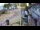Webcam in Philipsburg, 108.6 mi away
