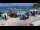 Webcam in Philipsburg, 68.6 mi away