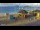 Webcam in Philipsburg, 159.7 km