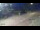 Webcam in Philipsburg, 7.6 mi away
