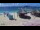 Webcam in Philipsburg, 128.2 mi away