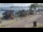 Webcam in Philipsburg, 7.8 km