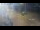 Webcam in Philipsburg, 159.8 km