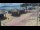 Webcam in Philipsburg, 19.7 km
