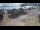 Webcam in Philipsburg, 0.3 km
