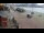 Webcam in Philipsburg, 159.8 km