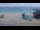 Webcam in Philipsburg, 23.7 km
