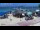 Webcam in Philipsburg, 128.2 mi away