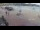 Webcam in Philipsburg, 19.9 km entfernt