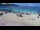 Webcam in Philipsburg, 177.8 km