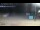 Webcam in Philipsburg, 25.7 km