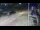 Webcam in Philipsburg, 0.1 mi away