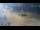 Webcam in Philipsburg, 0.3 km