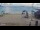 Webcam in Philipsburg, 0.3 km