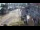Webcam in Philipsburg, 19.9 km entfernt
