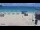 Webcam in Philipsburg, 186.7 km entfernt